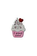 Cupcake 🧁