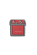 Dior blush