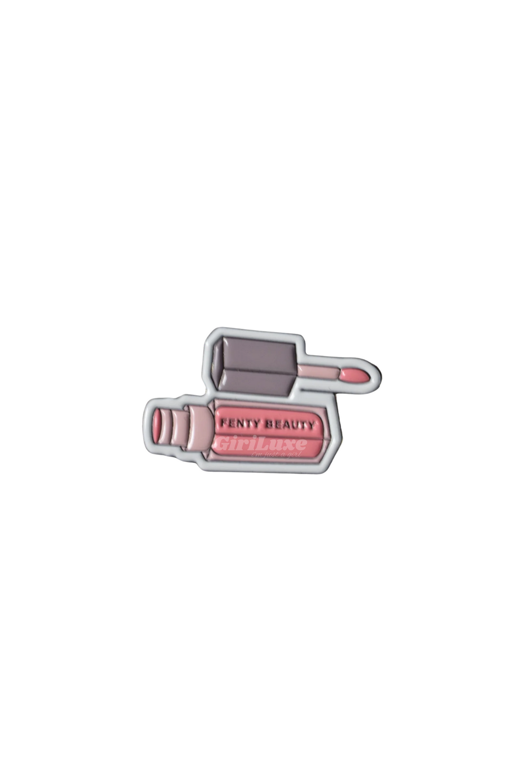 Fancy beauty💄