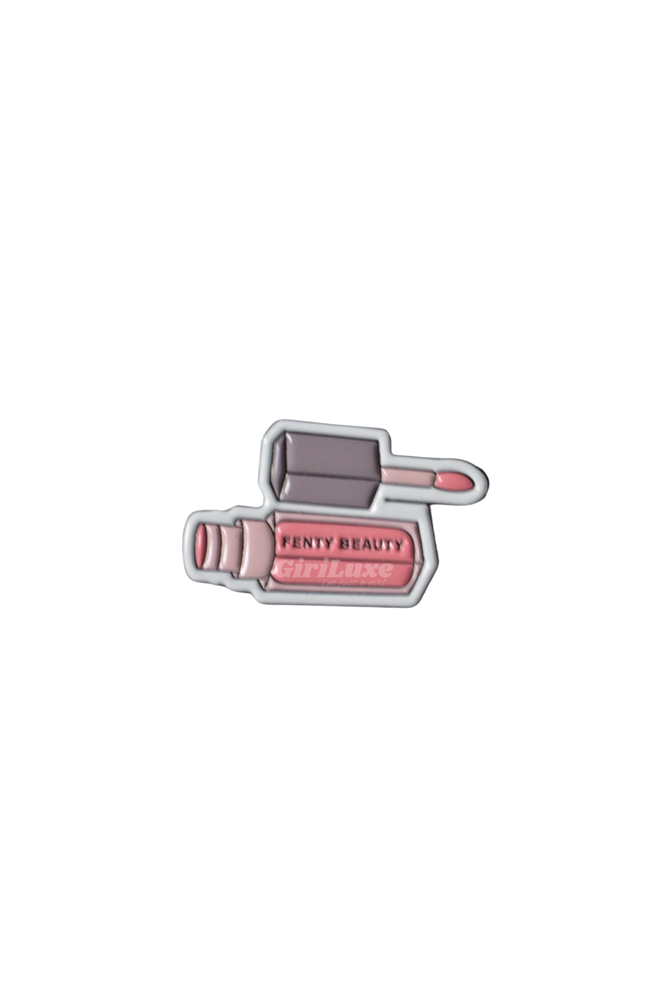Fancy beauty💄