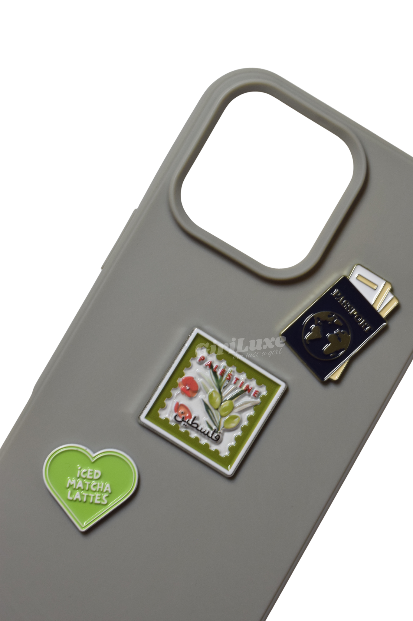 Palastine 3D🇵🇸