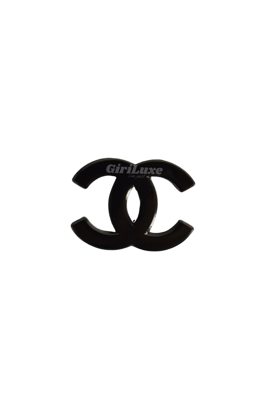 Channel