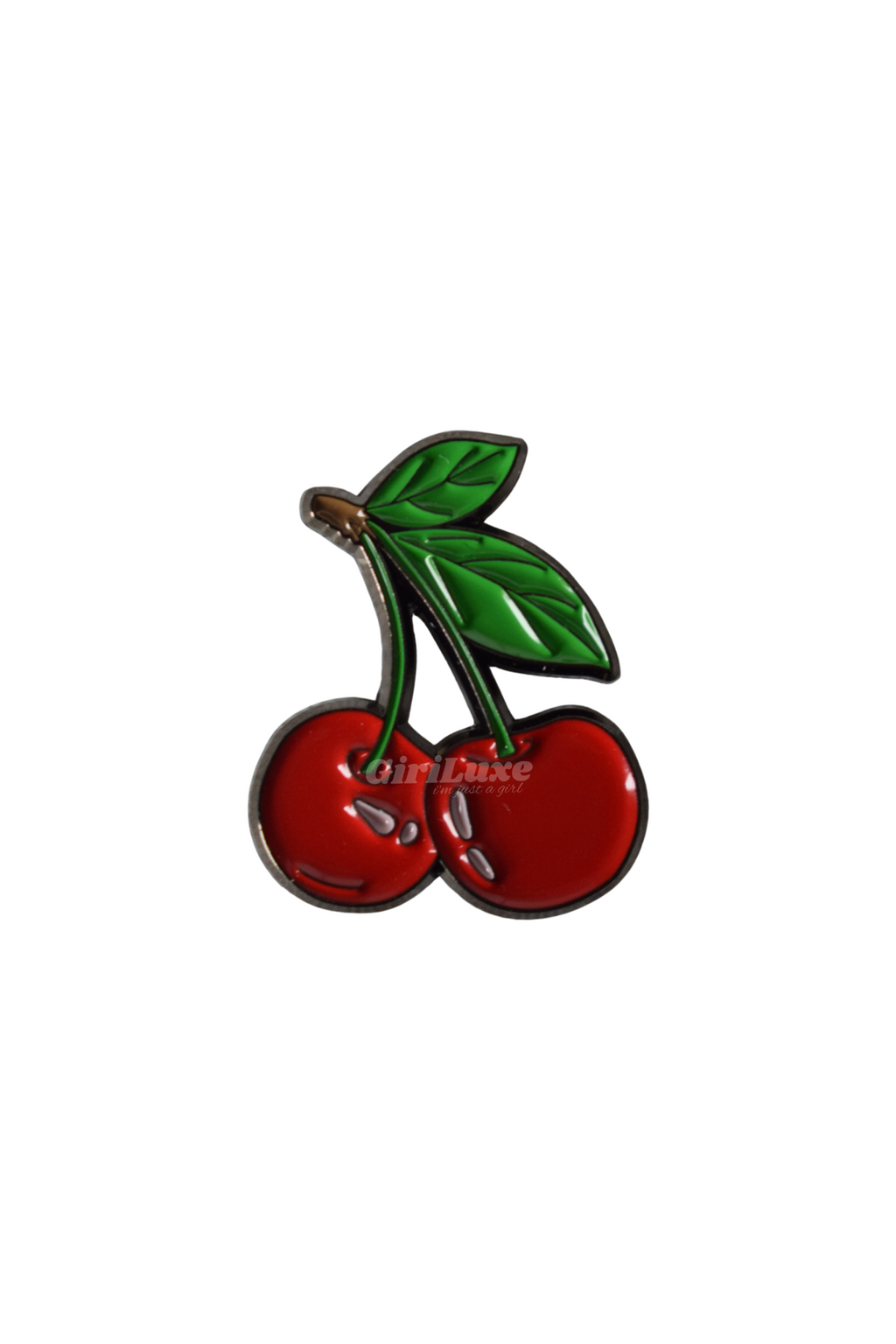 Cherry🍒
