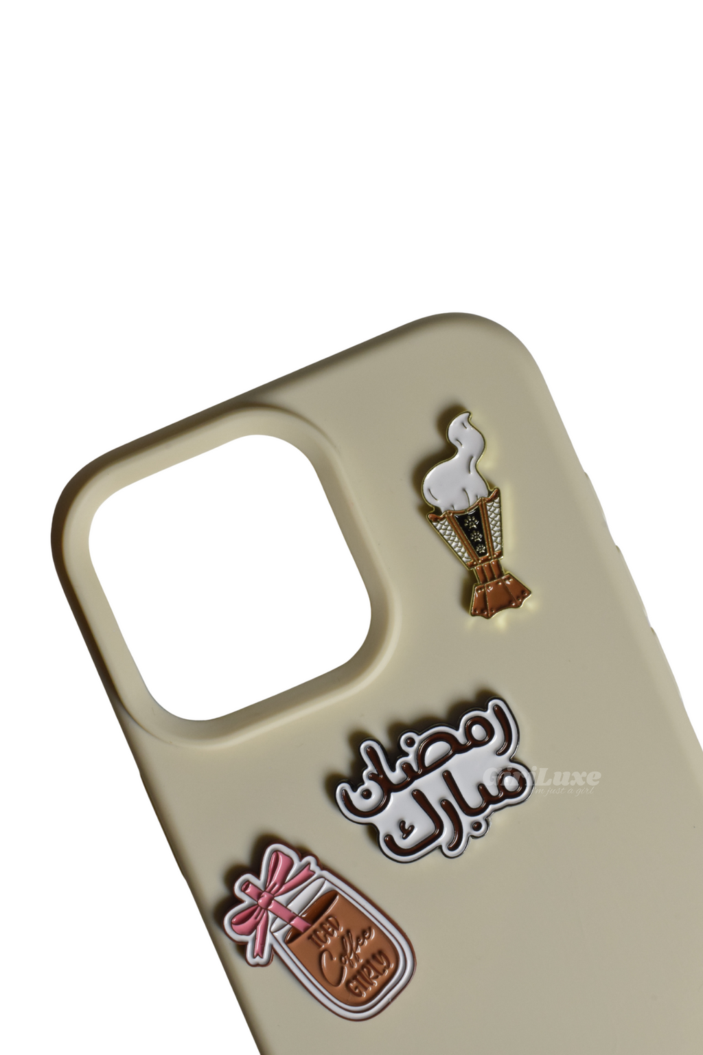 Ramadan Mubarak⭐️🌙