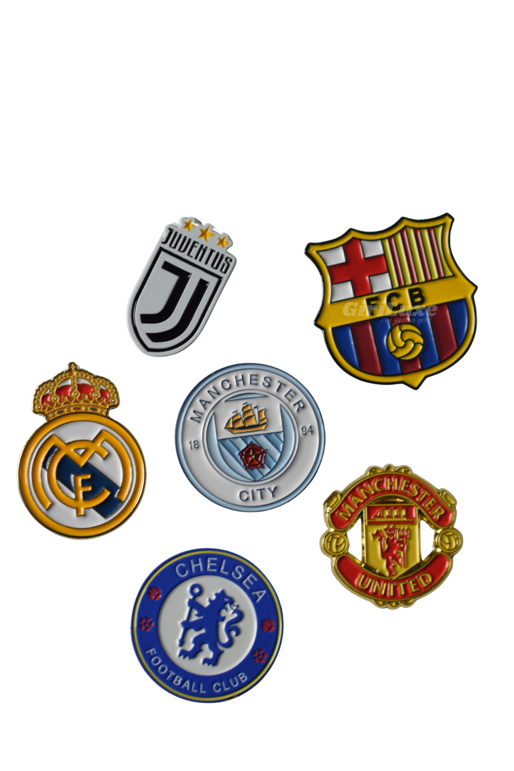 Chelsea