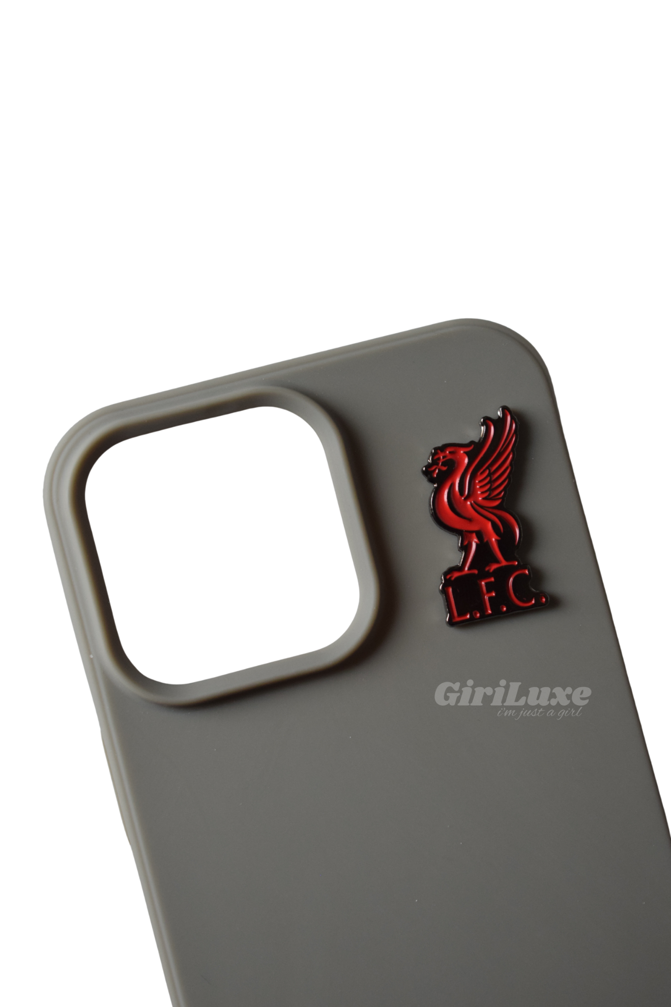 L.F.C