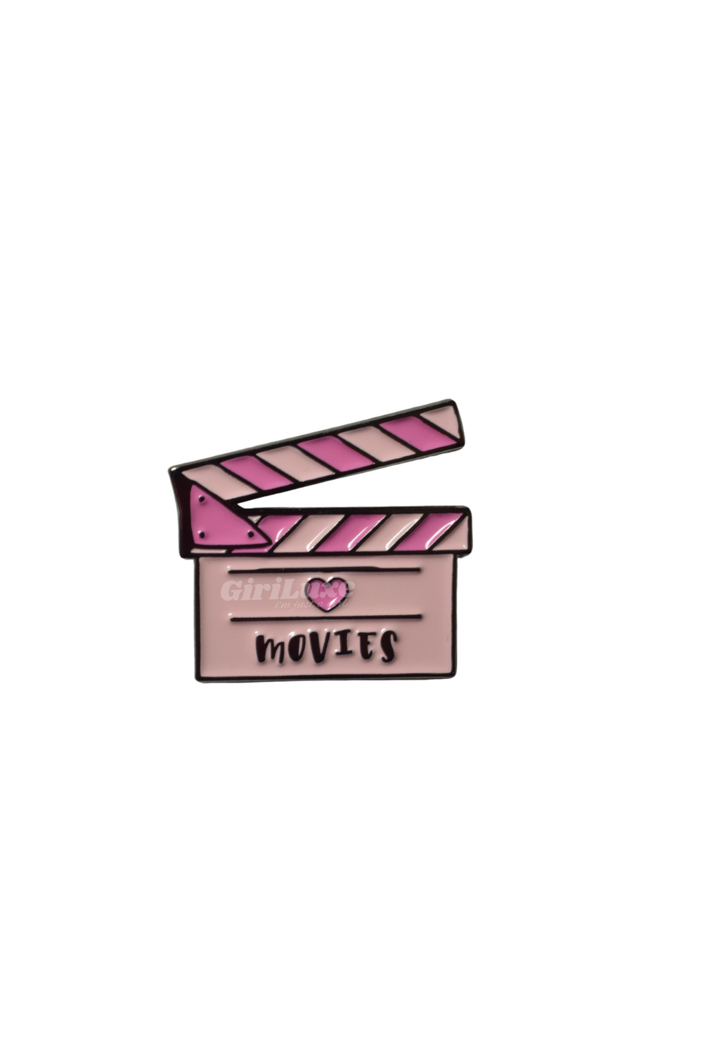 Movies
