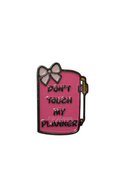 Planner🎀