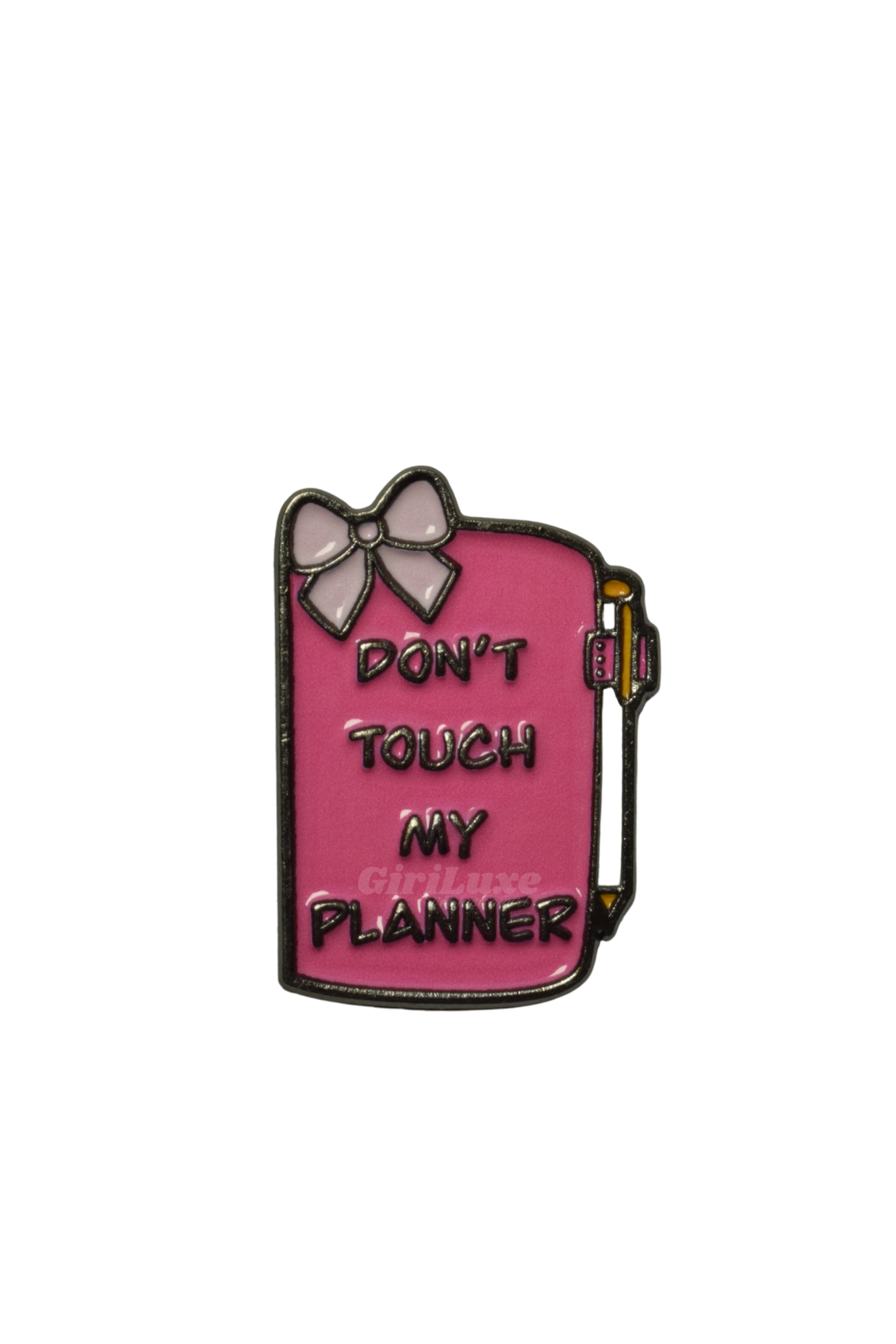 Planner🎀