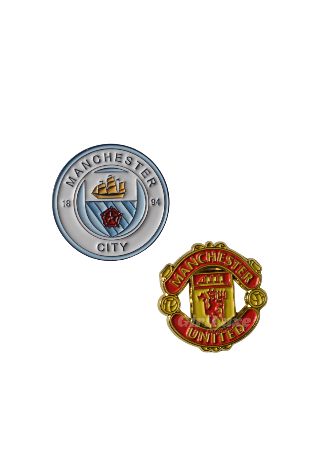 Manchester City
