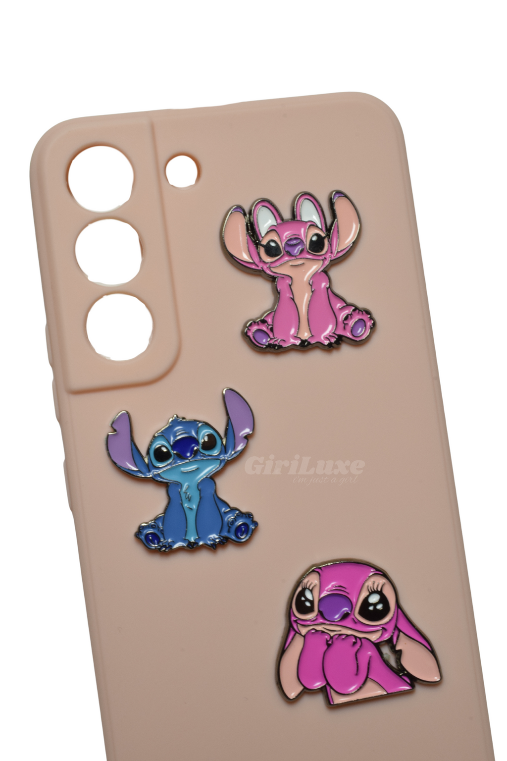 Stitch.1