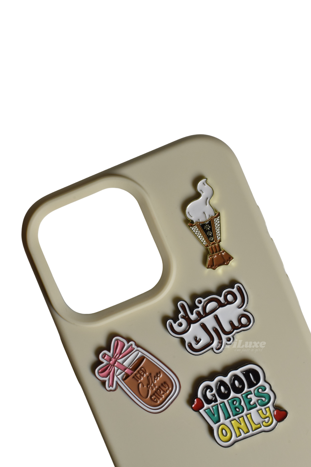 Ramadan Mubarak⭐️🌙