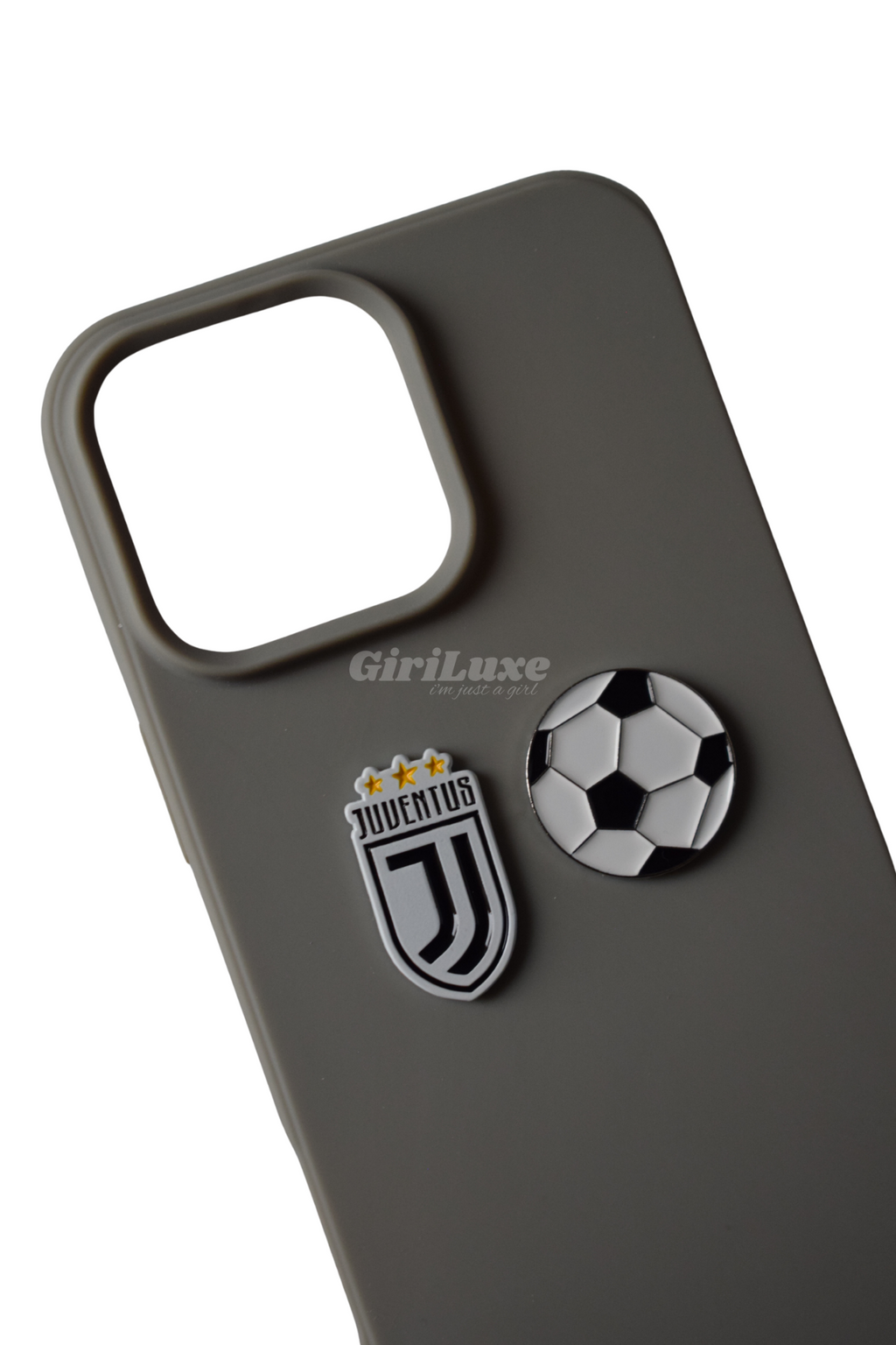 ⚽️