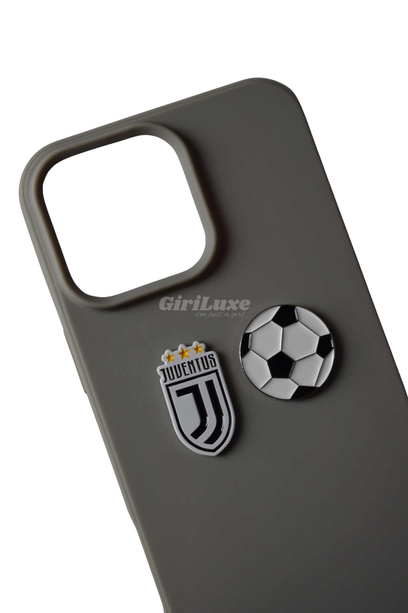 ⚽️