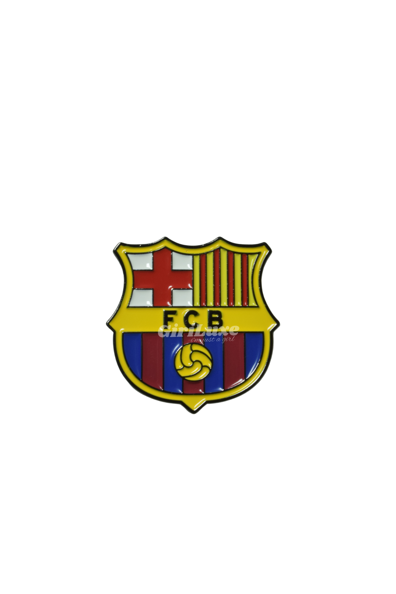 FCB