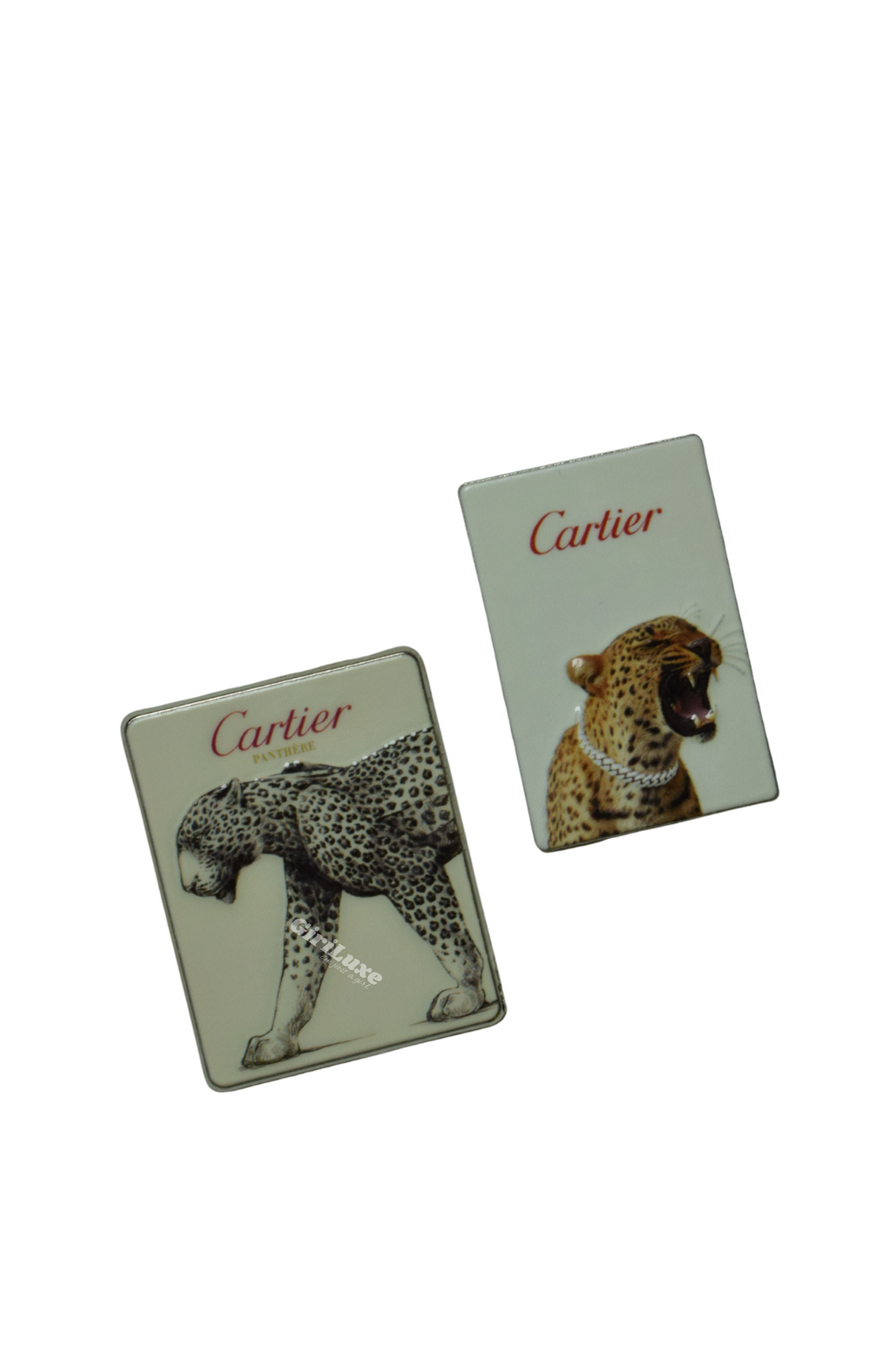 Cartier.2