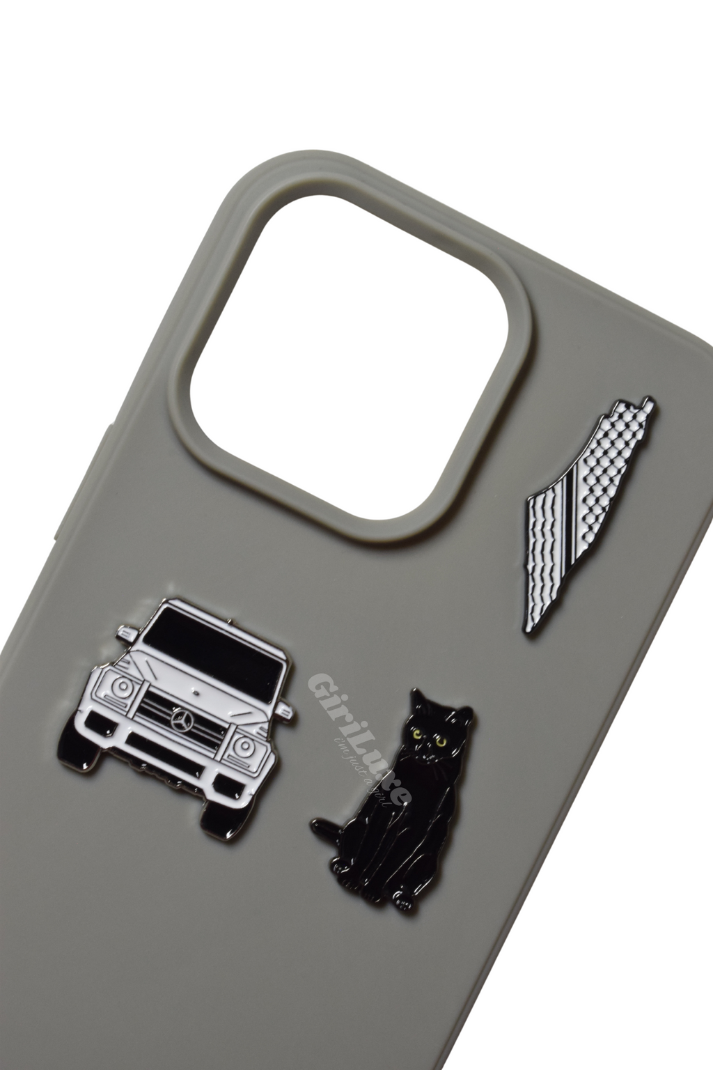 Palastine land 🇵🇸