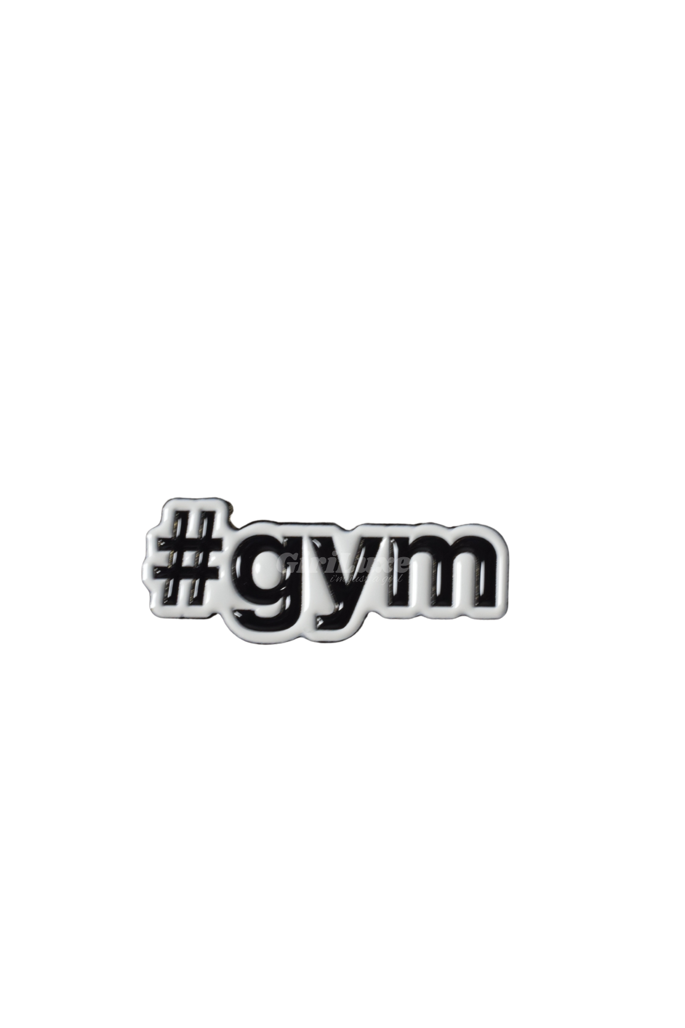 #gym