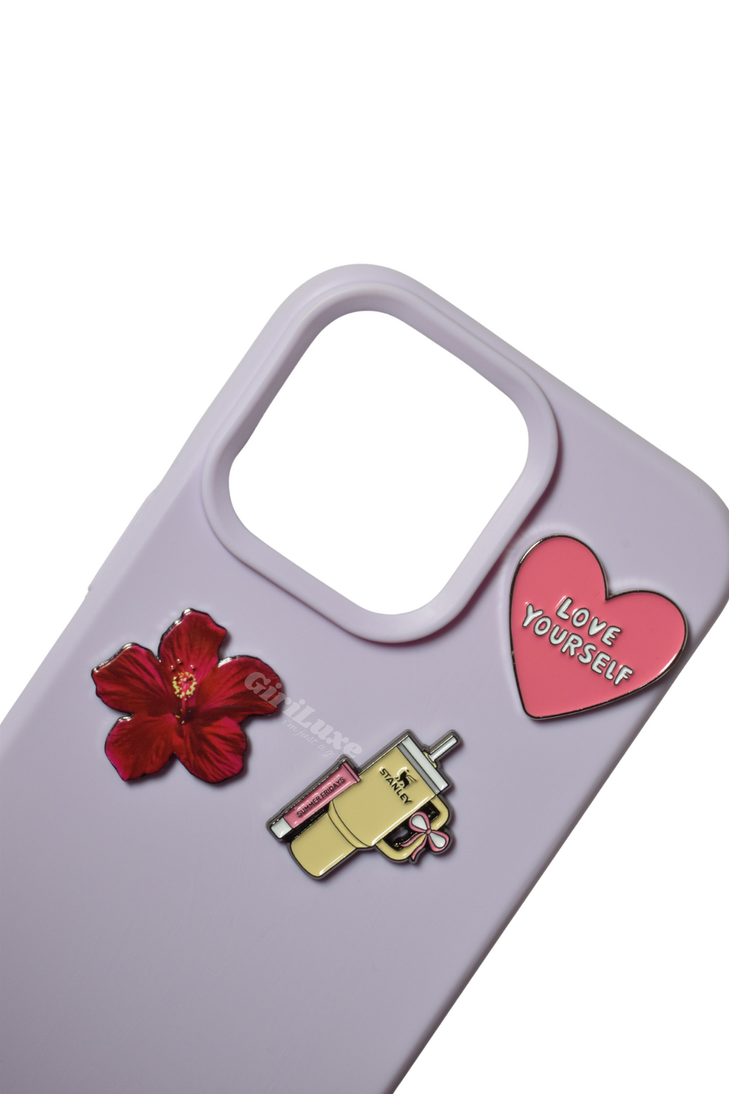 Love your self❤️