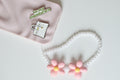 Phone Charm